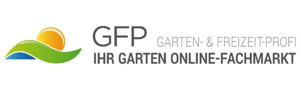 GFP