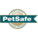 PETSAFE