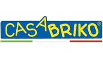 CASABRIKO