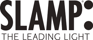 SLAMP