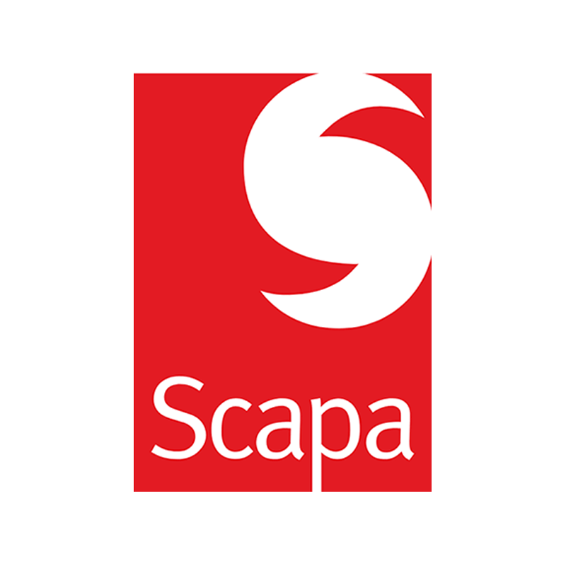 SCAPA
