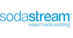 SODASTREAM