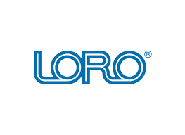 LORO