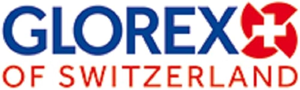GLOREX GMBH