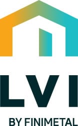 LVI