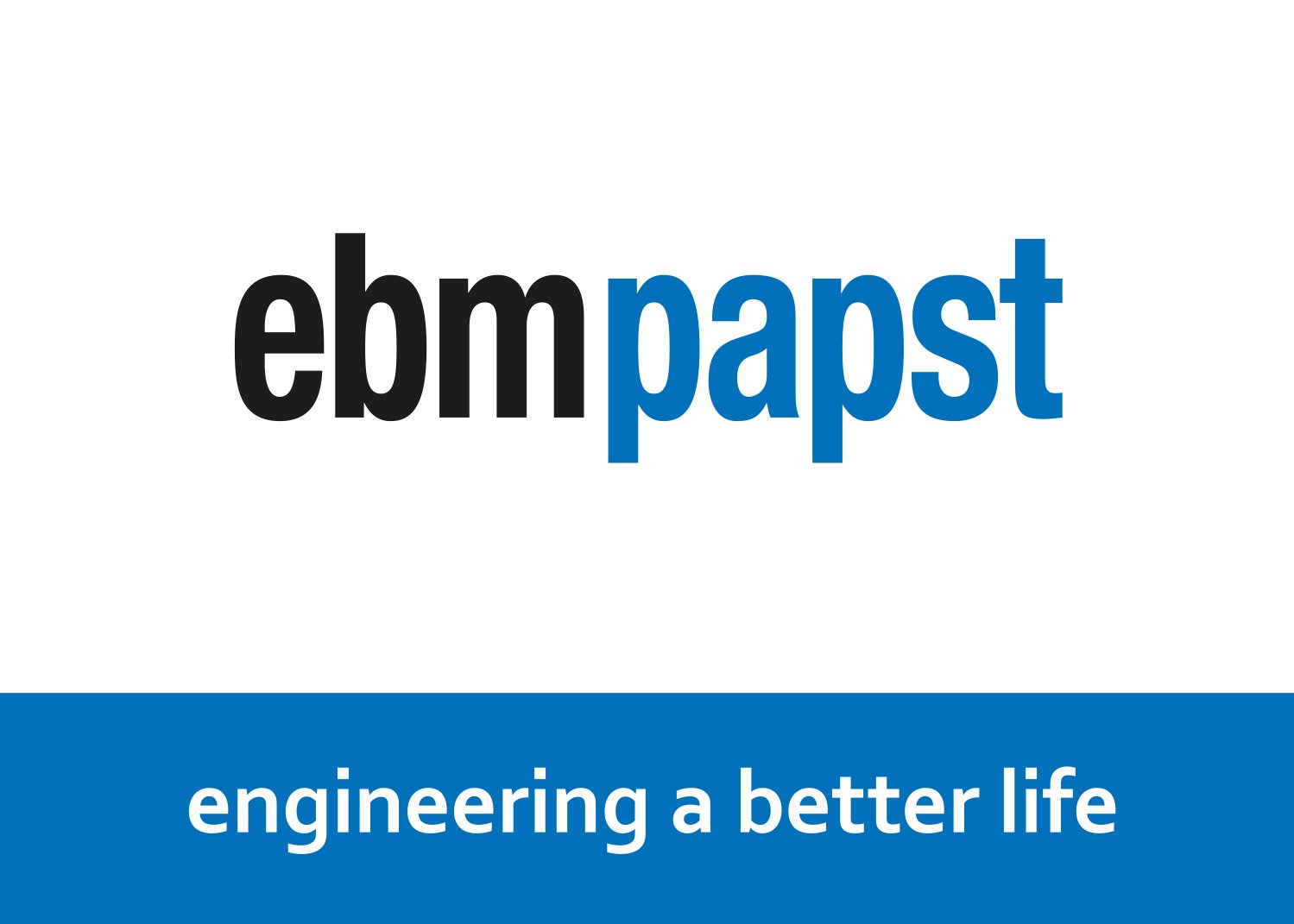 EBM PAPST
