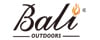 BALI OUTDOORS