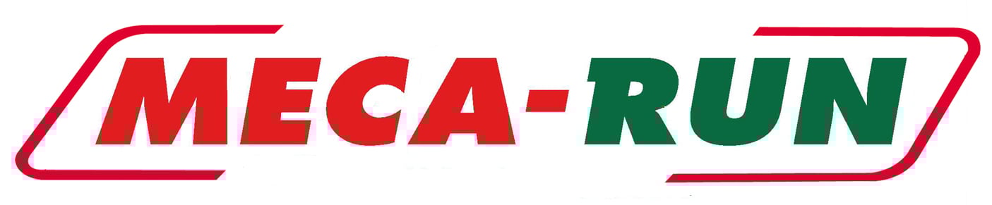MECARUN