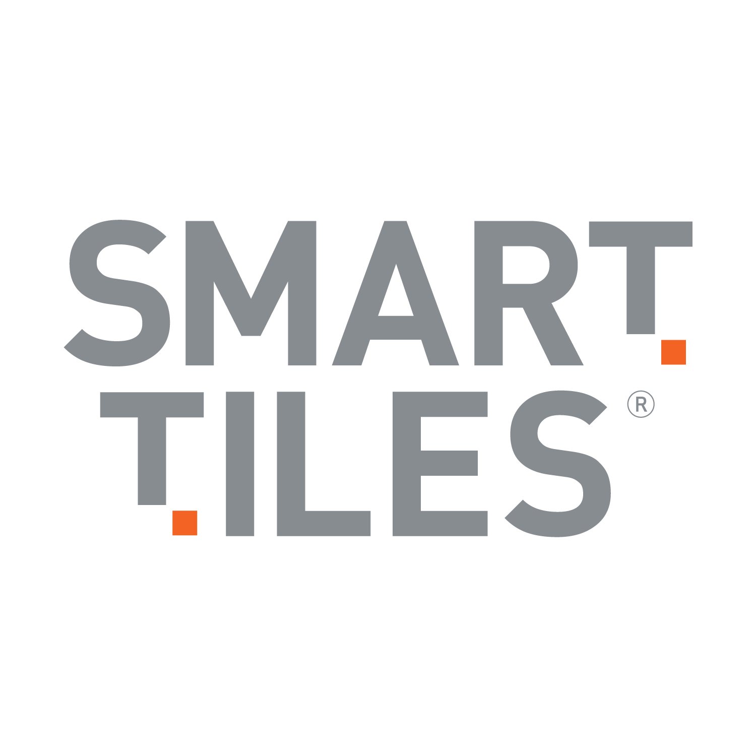 SMART TILES