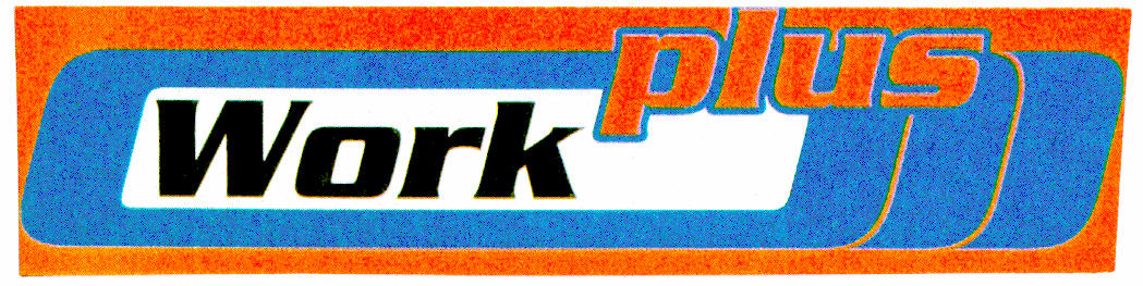 WORKPLUS