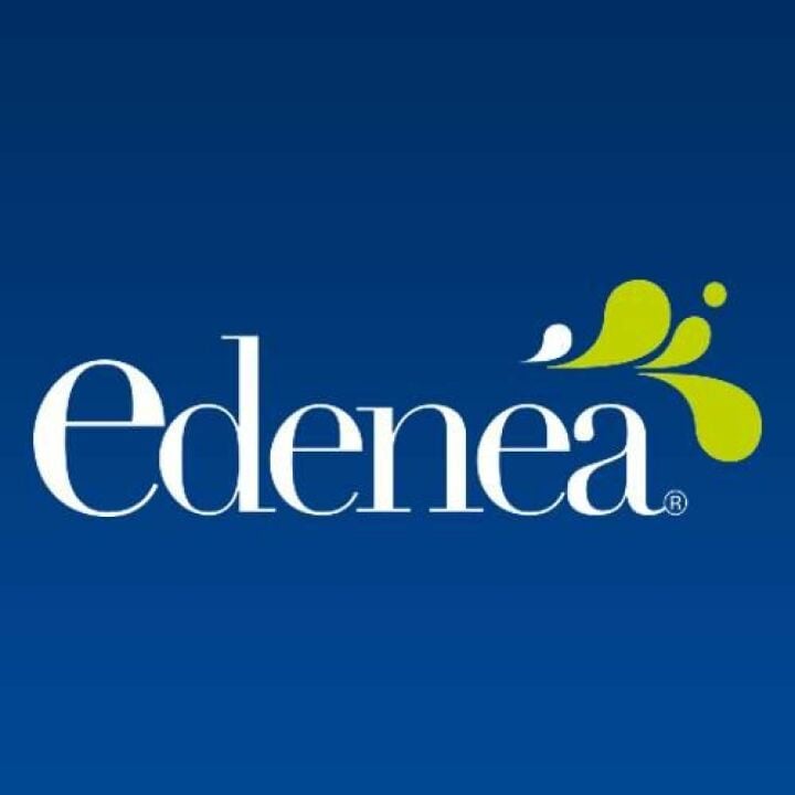 EDENEA