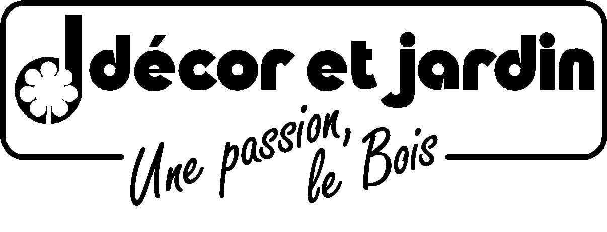 DÉCOR ET JARDIN