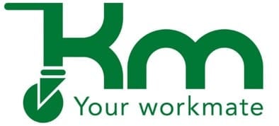 KONGAMEK