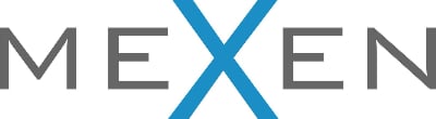 MEXEN