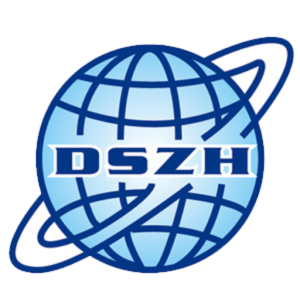 DSZH