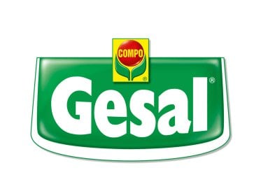GESAL