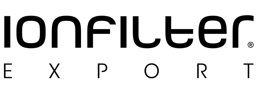 IONFILTER