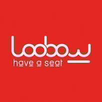 LOOBOW