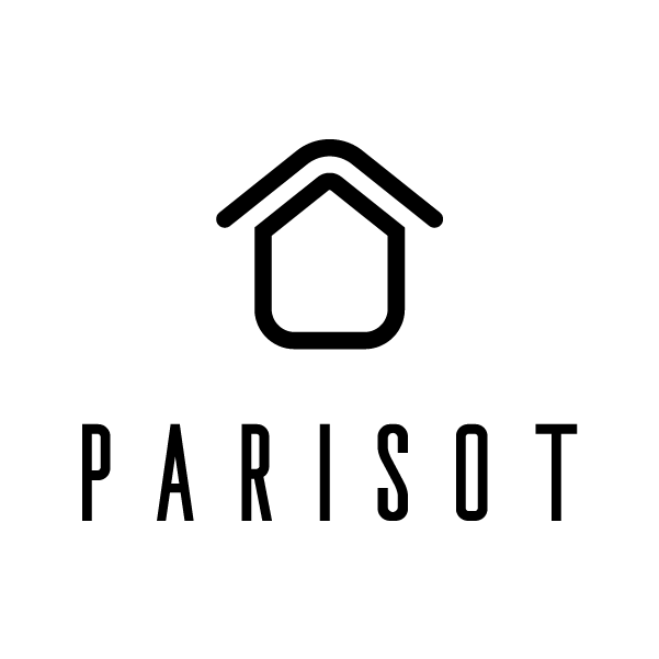 PARISOT
