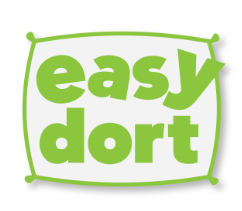 EASY DORT