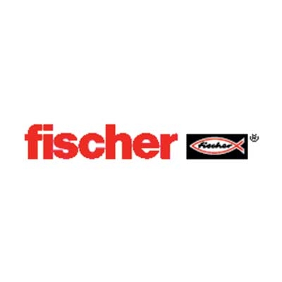 FISCHER SISTEMI DI FISSAGGIO