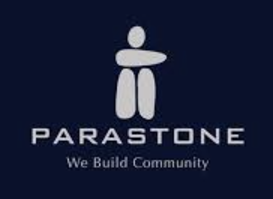 PARASTONE