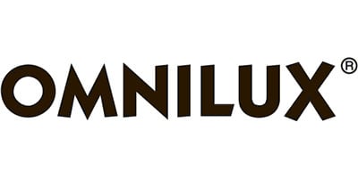 OMNILUX