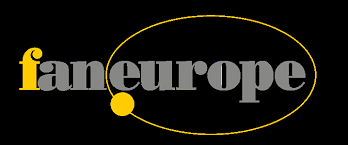 FAN EUROPE