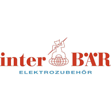 INTER BÄR