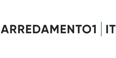 ARREDAMENTO1