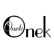ONEK