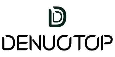 DENUOTOP