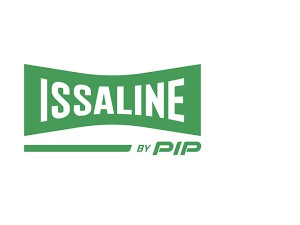 ISSALINE