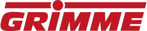 GRIMME