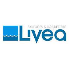 LIVEA