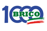1000BRICO
