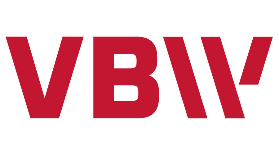 VBW