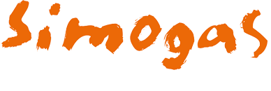 SIMOGAS
