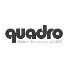 QUADRO