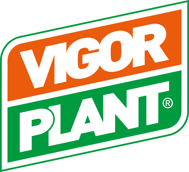 VIGORPLANT
