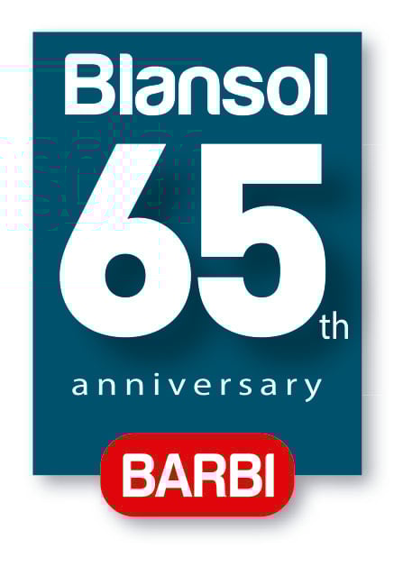 BLANSOL