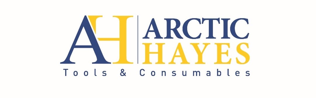 ARCTIC HAYES
