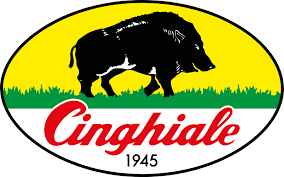 PENNELLI CINGHIALE