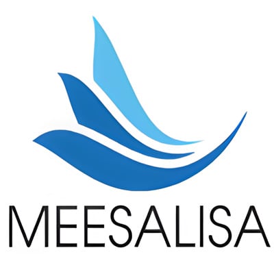 MEESALISA