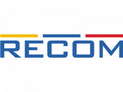 RECOM