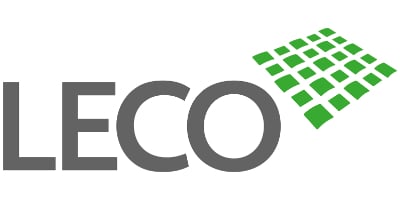 LECO