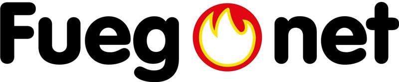 FUEGO NET