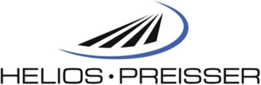 HELIOS PREISSER