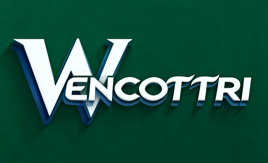 Worldoor Lot De 6 Décorations De Noël à Suspendre En Ruban Rouge à Paillettes Pour Sapin De Noël