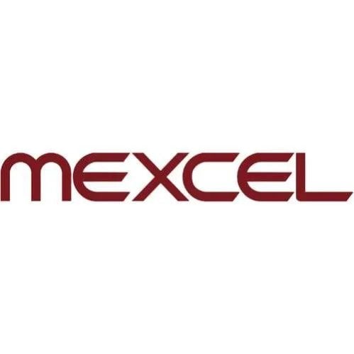 MEXCEL